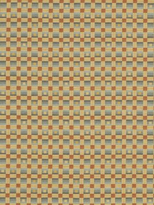 CHECKER FLAG | OASIS - Upholstery - Fabric