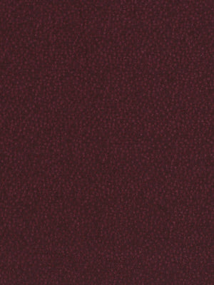 SPOTTED GLORY | PLUM