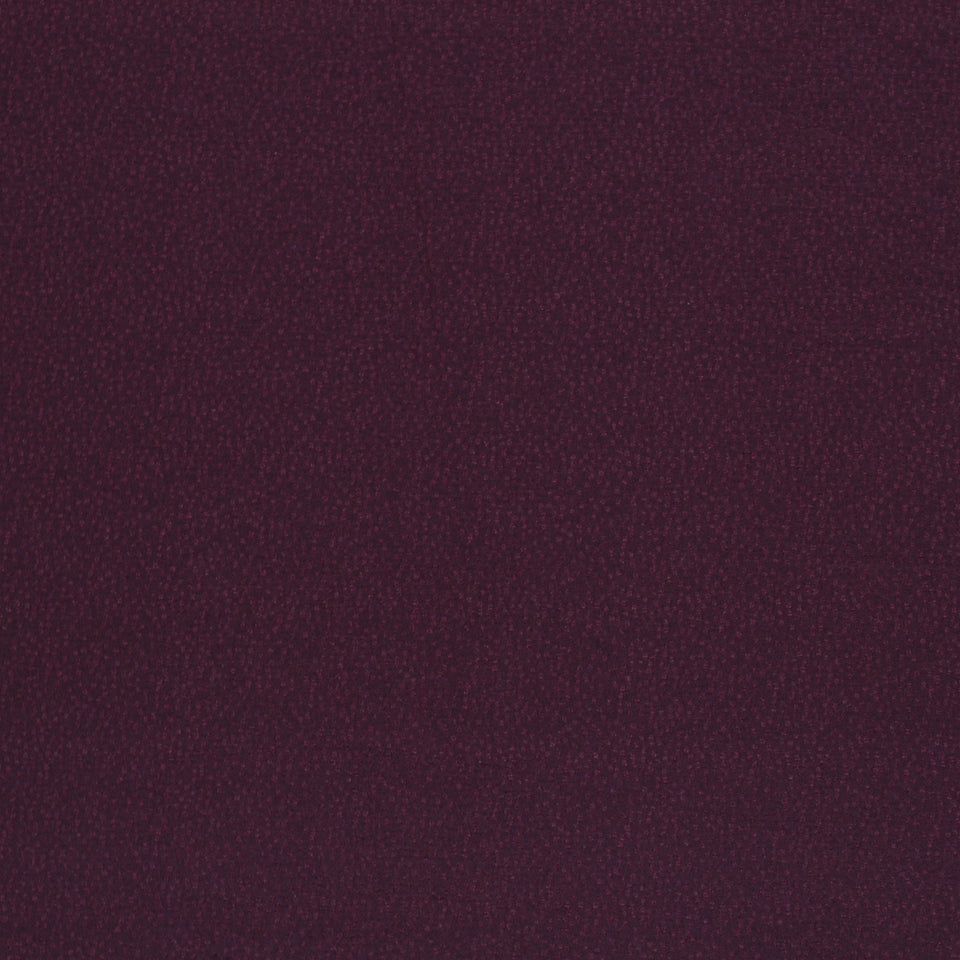 SPOTTED GLORY | PLUM