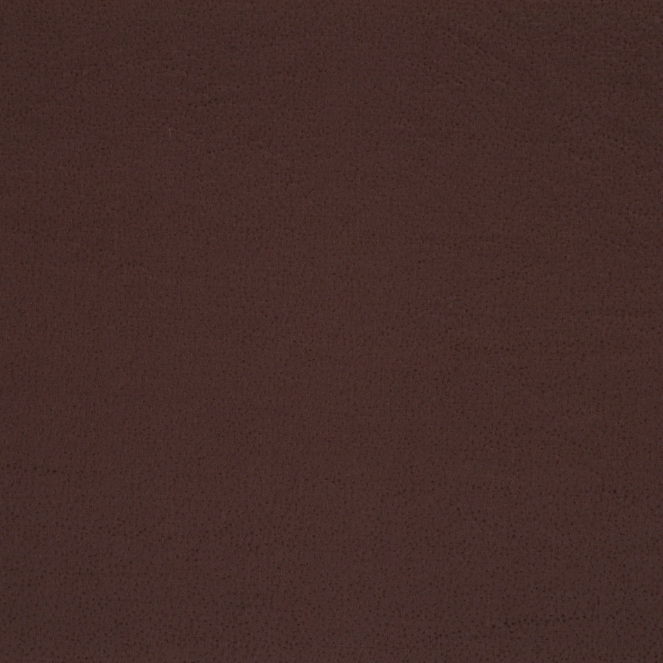 SPOTTED GLORY | CHOCOLATE