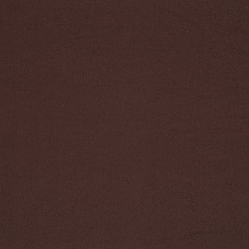 SPOTTED GLORY | CHOCOLATE