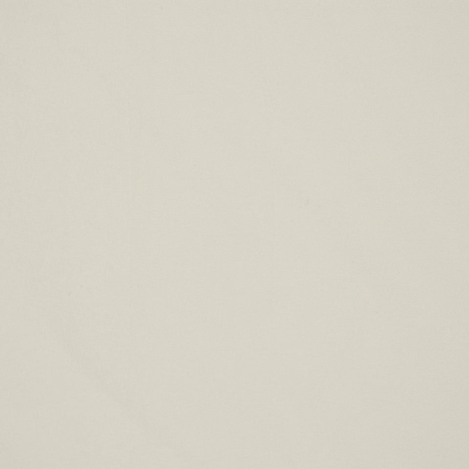E003 LANCE | WHITE