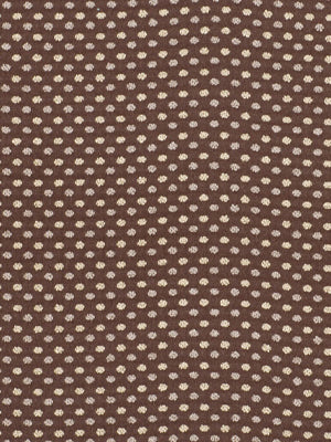 DOTS BOUCLE | SABLE