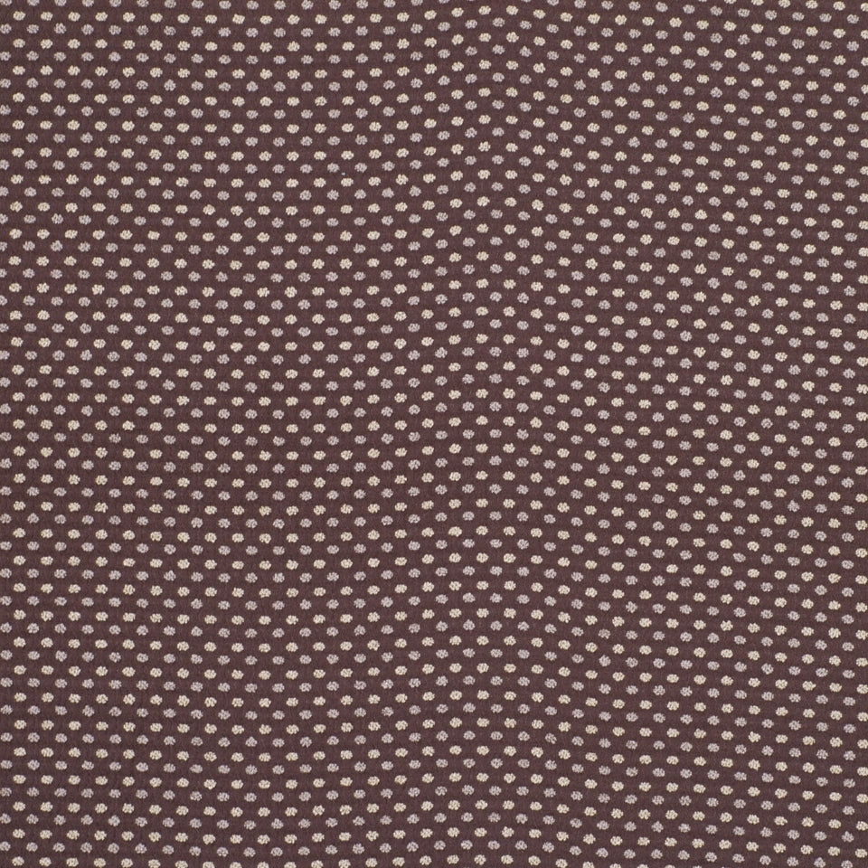 DOTS BOUCLE | SABLE
