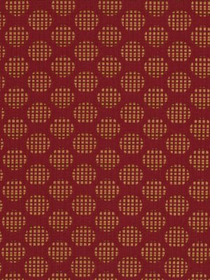 SHOJI | POMPEII - Upholstery - Fabric