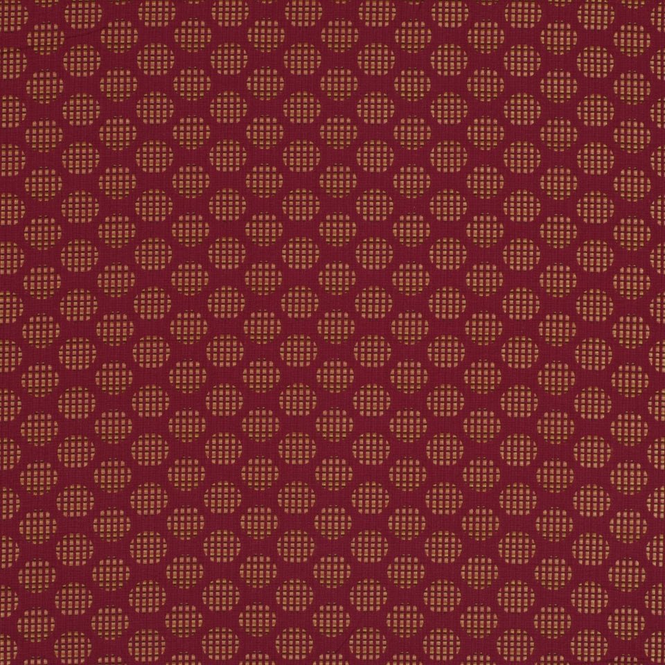 SHOJI | POMPEII - Upholstery - Fabric