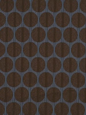 POPS ON STICKS | CASPIAN - Upholstery - Fabric