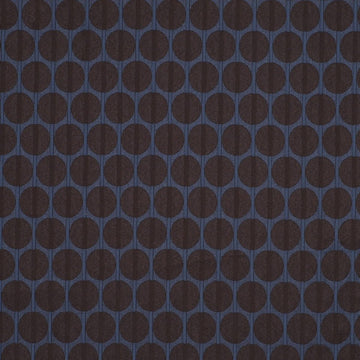 POPS ON STICKS | CASPIAN - Upholstery - Fabric