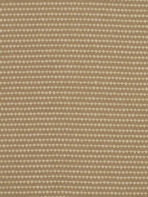RIBBED BOUCLE | LINEN