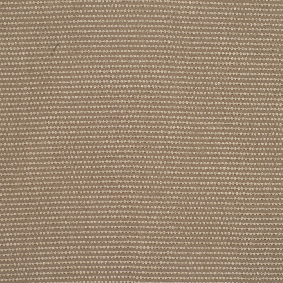 RIBBED BOUCLE | LINEN