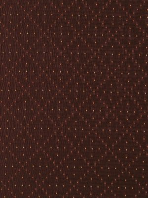 SPRING PEEPERS | JAVA - Upholstery - Fabric