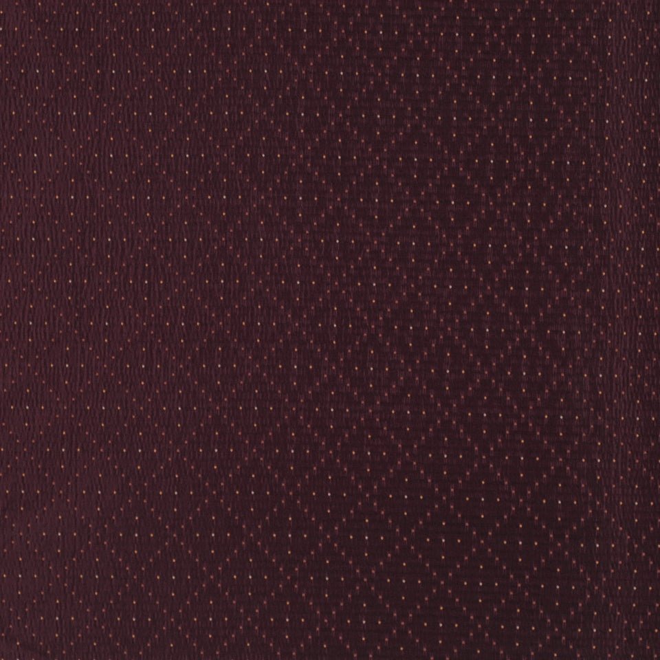 SPRING PEEPERS | JAVA - Upholstery - Fabric