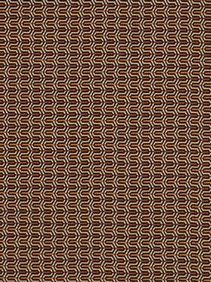MODERN KEY | SABLE - Upholstery - Fabric