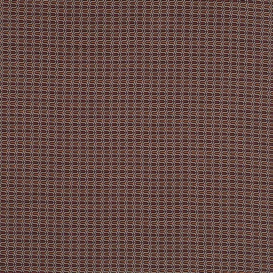 MODERN KEY | SABLE - Upholstery - Fabric