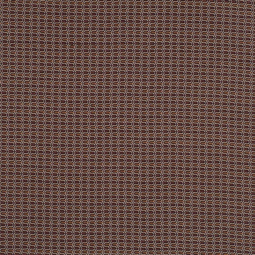 MODERN KEY | SABLE - Upholstery - Fabric