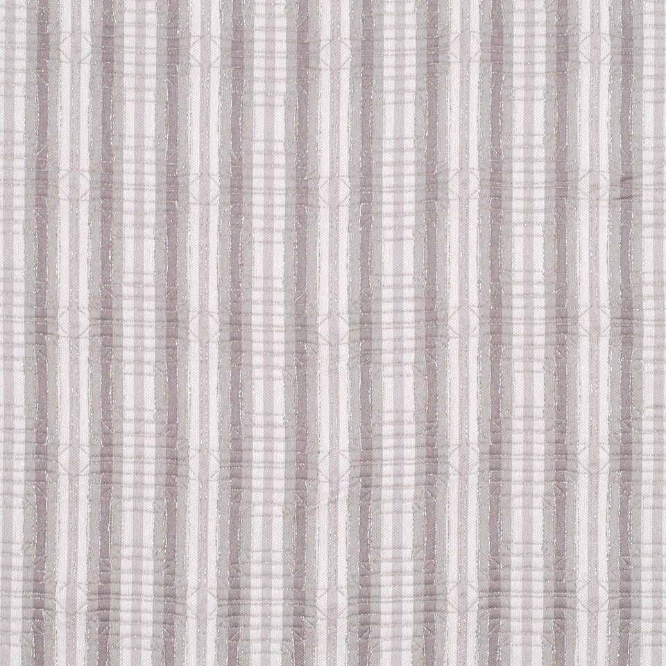 SILVER THREADS | FOG - Upholstery - Fabric