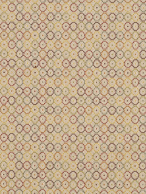 DEVOTED | LINEN