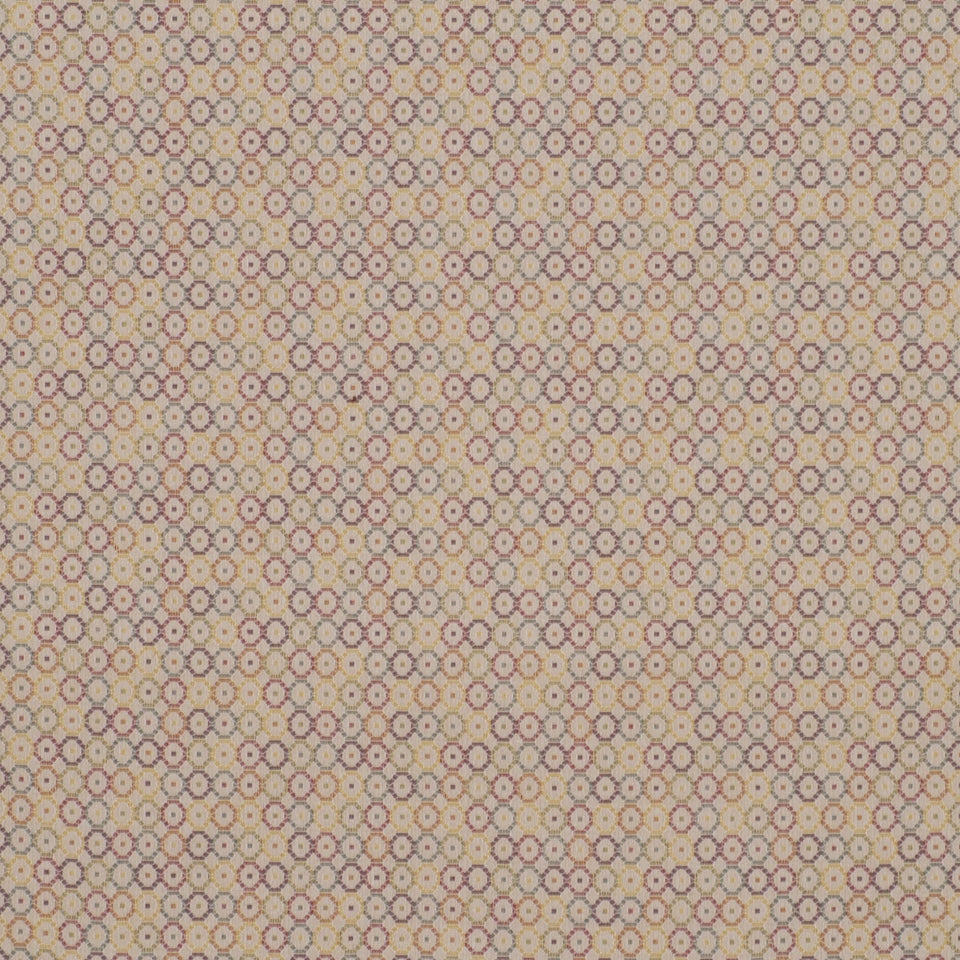 DEVOTED | LINEN