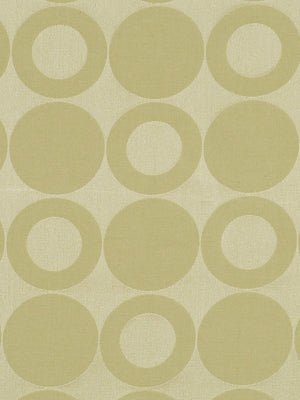OPEN AND SHUT | PISTACHIO - Upholstery - Fabric