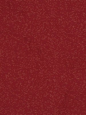 DISTANT LIGHTS | FLAMENCO - Upholstery - Fabric