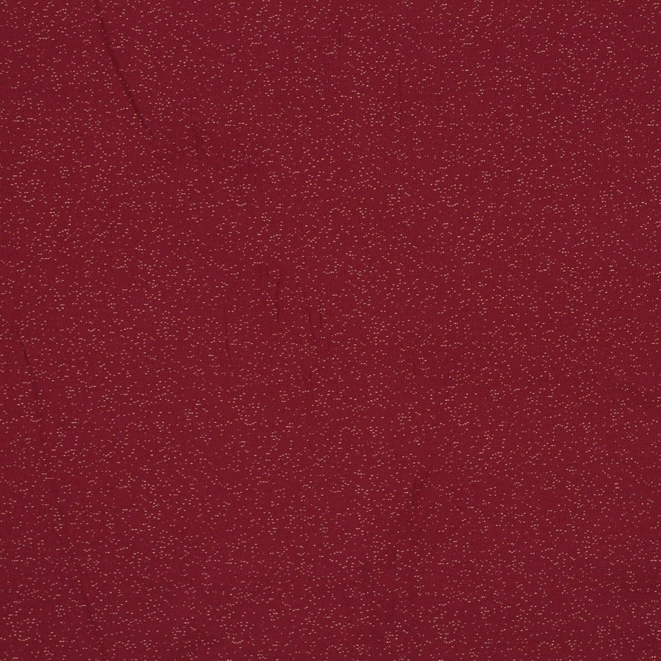 DISTANT LIGHTS | FLAMENCO - Upholstery - Fabric