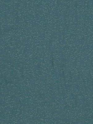 DISTANT LIGHTS | GROTTO - Upholstery - Fabric