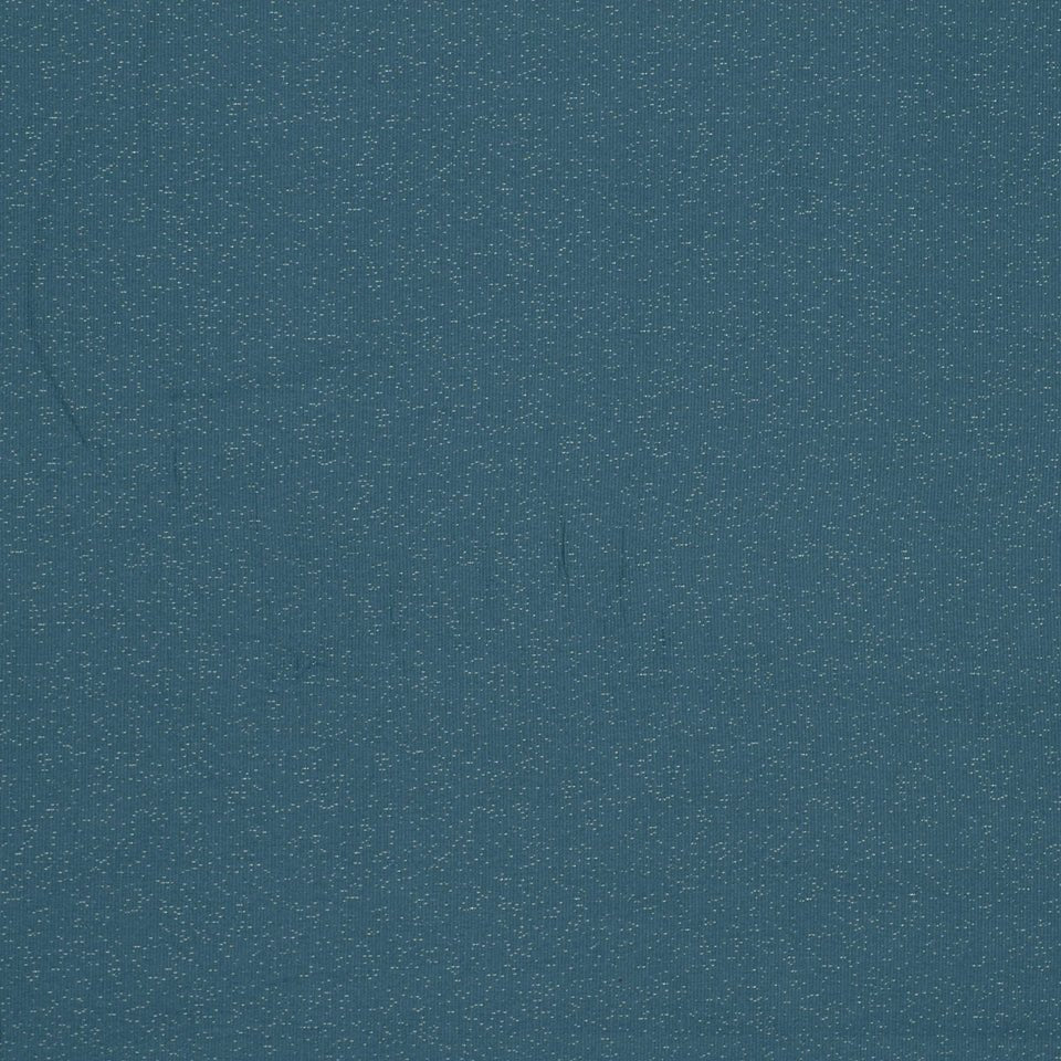 DISTANT LIGHTS | GROTTO - Upholstery - Fabric