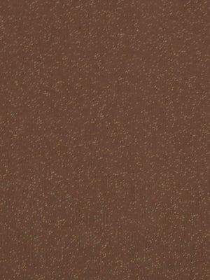 DISTANT LIGHTS | CHOCOLATE - Upholstery - Fabric