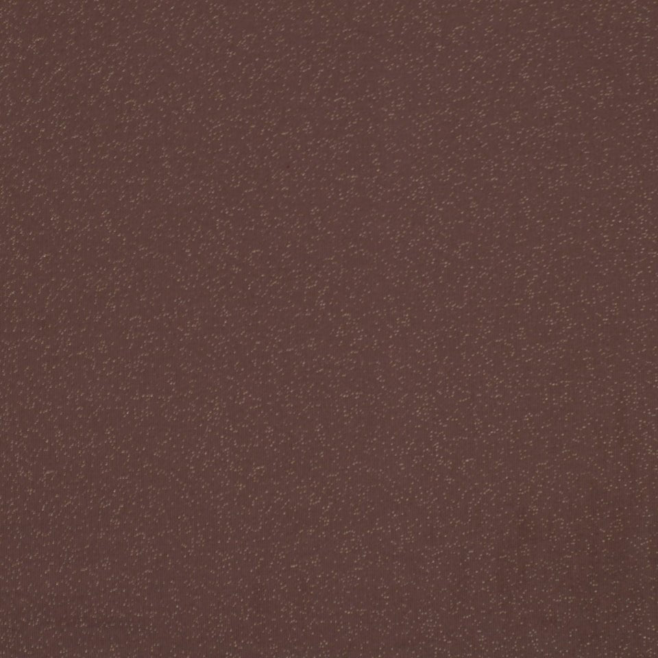 DISTANT LIGHTS | CHOCOLATE - Upholstery - Fabric