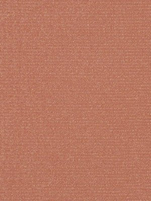 GLITTERATTI | TEABERRY - Upholstery - Fabric