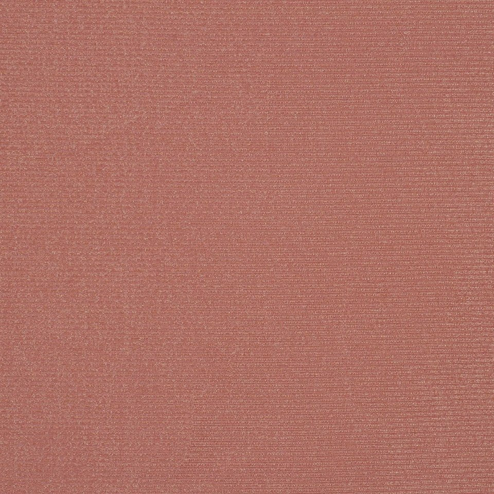 GLITTERATTI | TEABERRY - Upholstery - Fabric