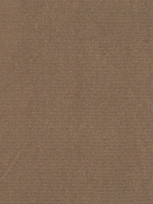 GLITTERATTI | GUN METAL - Upholstery - Fabric