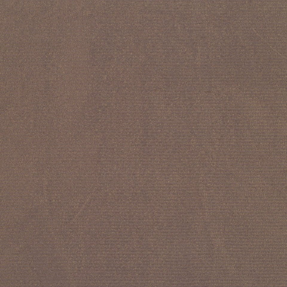 GLITTERATTI | GUN METAL - Upholstery - Fabric