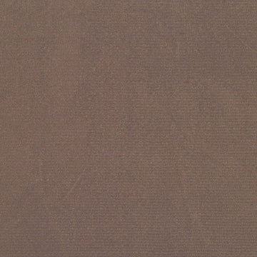 GLITTERATTI | GUN METAL - Upholstery - Fabric