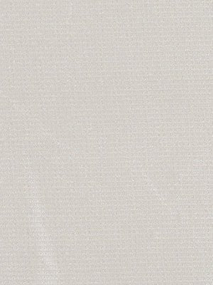 GLITTERATTI | FOG - Upholstery - Fabric