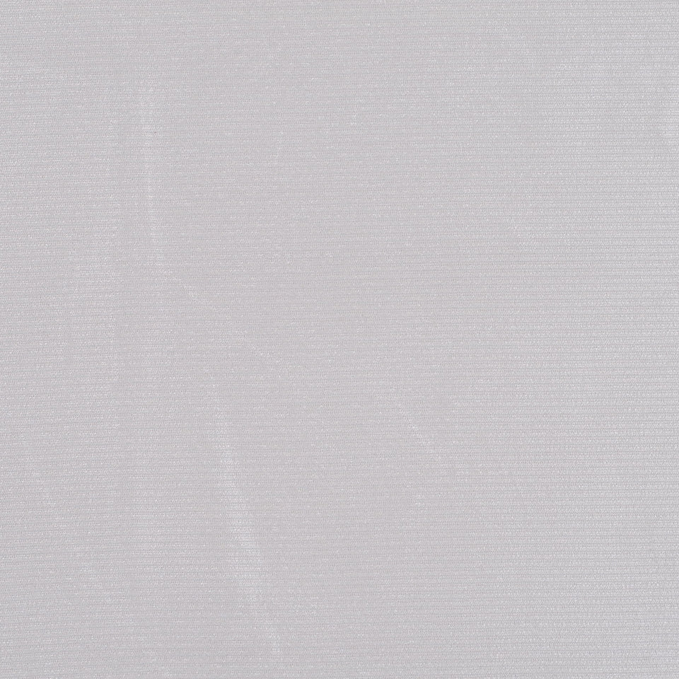 GLITTERATTI | FOG - Upholstery - Fabric