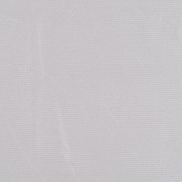 GLITTERATTI | FOG - Upholstery - Fabric