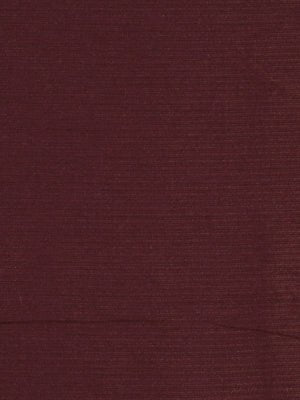 GLITTERATTI | SANGRIA - Upholstery - Fabric