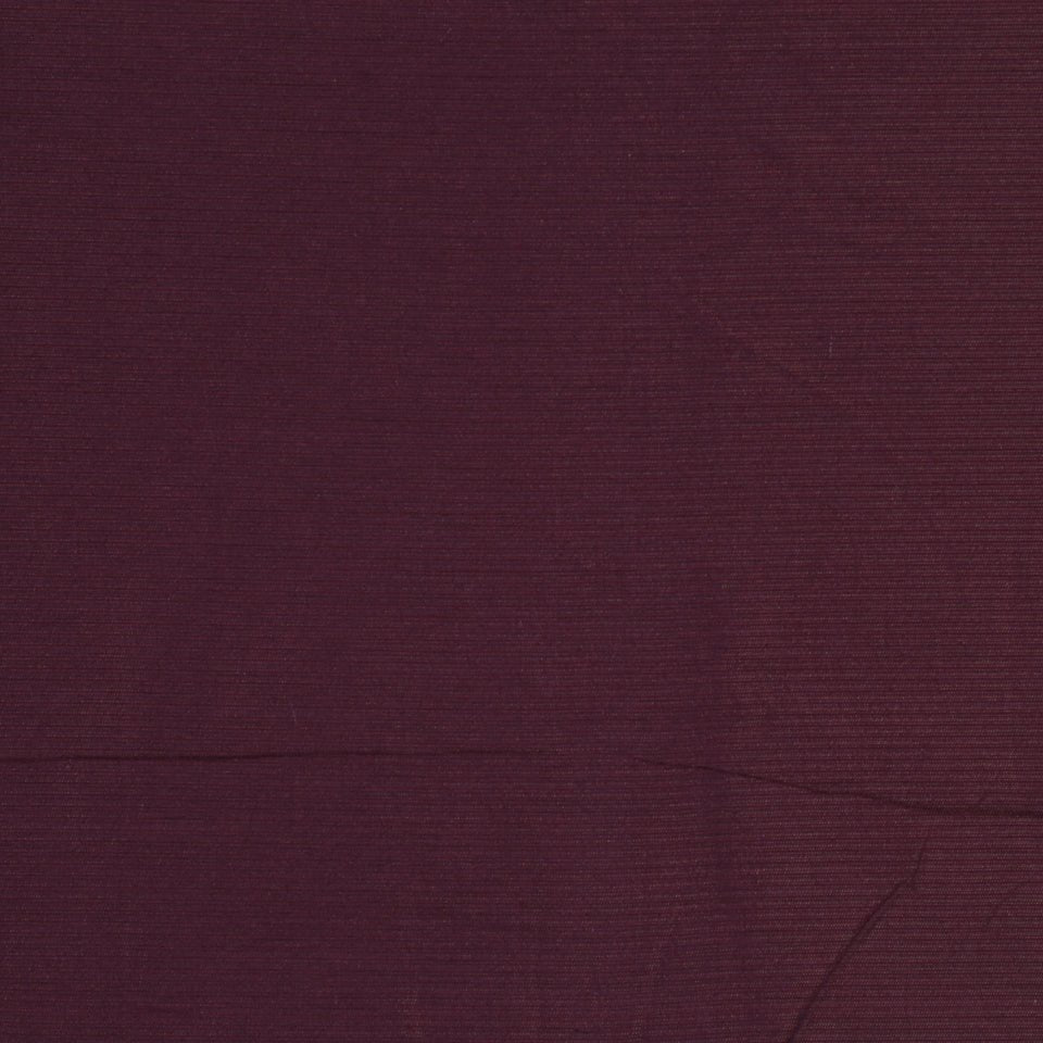 GLITTERATTI | SANGRIA - Upholstery - Fabric