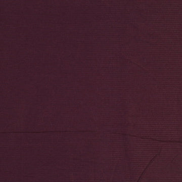 GLITTERATTI | SANGRIA - Upholstery - Fabric