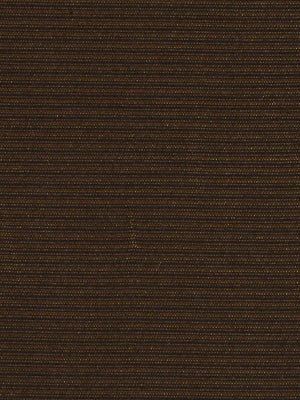 GLITTERATTI | SABLE - Upholstery - Fabric