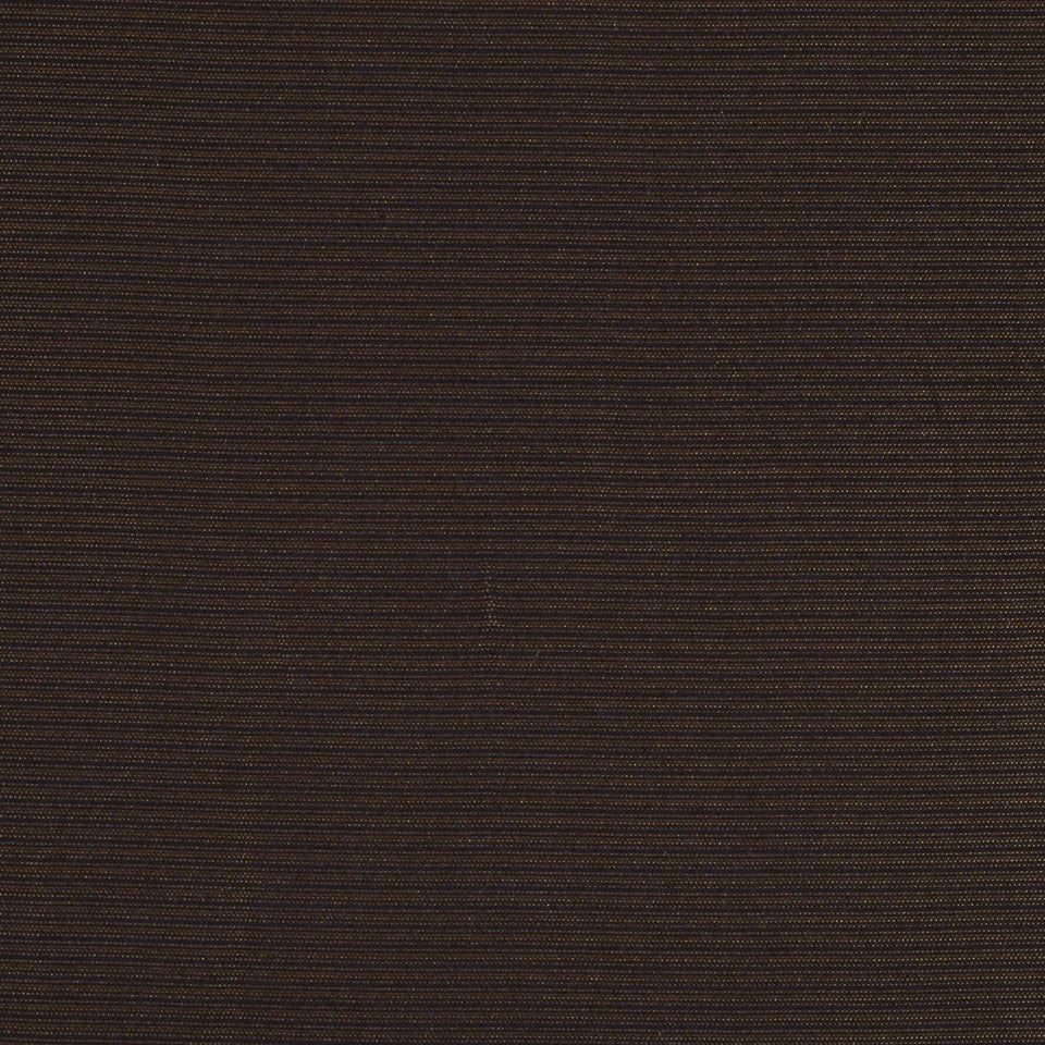 GLITTERATTI | SABLE - Upholstery - Fabric