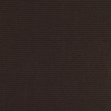 GLITTERATTI | SABLE - Upholstery - Fabric