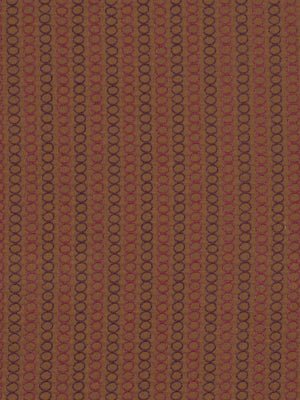 CHAINSTITCH | CORDIAL - Upholstery - Fabric