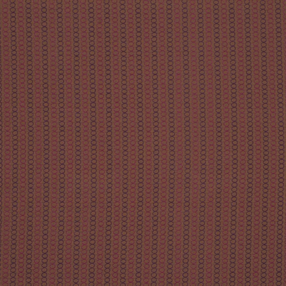 CHAINSTITCH | CORDIAL - Upholstery - Fabric