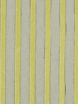 PLEATING HEART | PISTACHIO - Upholstery - Fabric