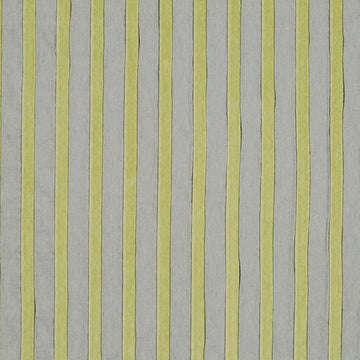 PLEATING HEART | PISTACHIO - Upholstery - Fabric