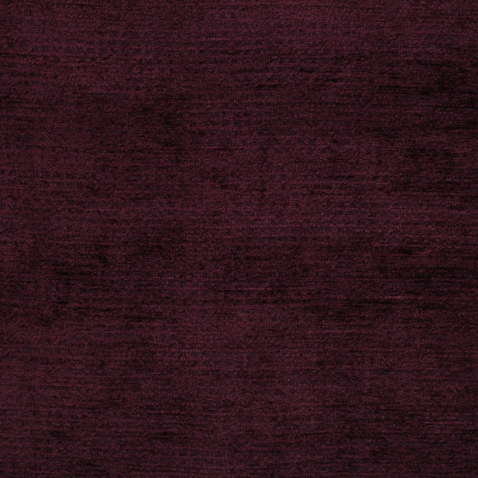SATISFACTION | RAISIN