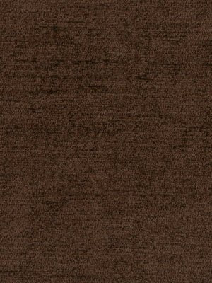 SATISFACTION | CHOCOLATE - Upholstery - Fabric