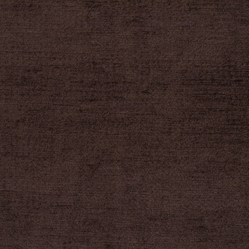 SATISFACTION | CHOCOLATE - Upholstery - Fabric